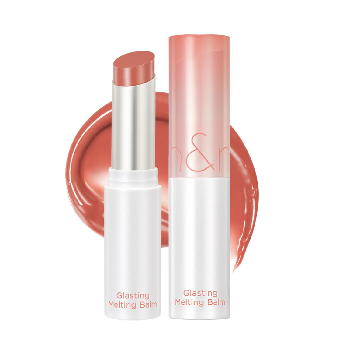 03 Sorbet Balm